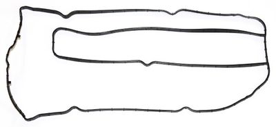 Gasket, cylinder head cover ELRING 010.051