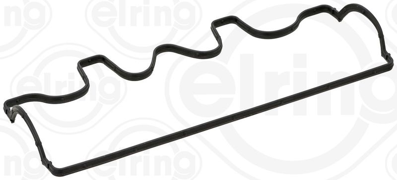 ELRING 010.120 Gasket, cylinder head cover