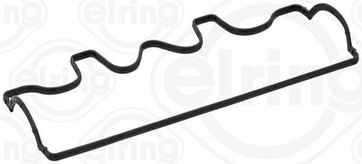 Gasket, cylinder head cover ELRING 010.120