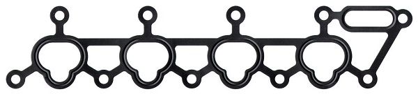 ELRING 010.130 Gasket, intake manifold