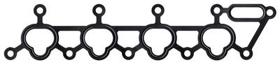 Gasket, intake manifold ELRING 010.130