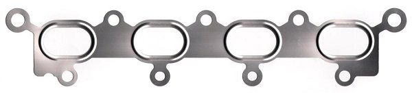 ELRING 010.140 Gasket, exhaust manifold