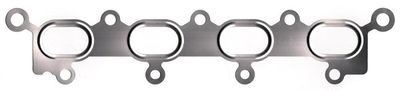 Gasket, exhaust manifold ELRING 010.140