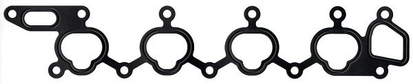 ELRING 010.160 Gasket, intake manifold