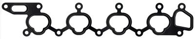 Gasket, intake manifold ELRING 010.160