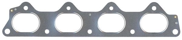 ELRING 010.170 Gasket, exhaust manifold