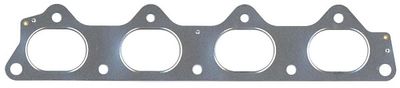 Gasket, exhaust manifold ELRING 010.170