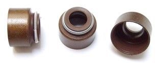 ELRING 010.290 Seal Ring, valve stem