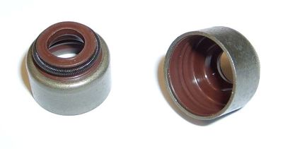 Seal Ring, valve stem ELRING 010.300