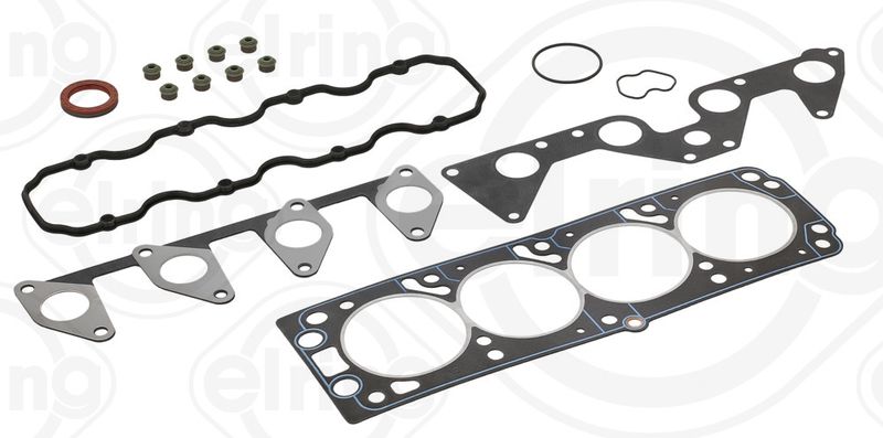 ELRING 010.350 Gasket Kit, cylinder head
