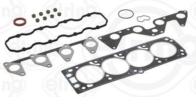 Gasket Kit, cylinder head ELRING 010.350