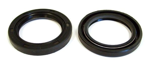 ELRING 010.360 Shaft Seal, crankshaft