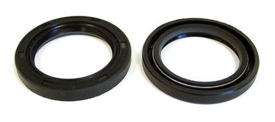 Shaft Seal, crankshaft ELRING 010.360