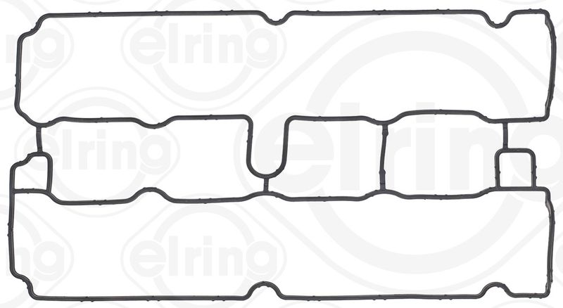 ELRING 010.370 Gasket, cylinder head cover