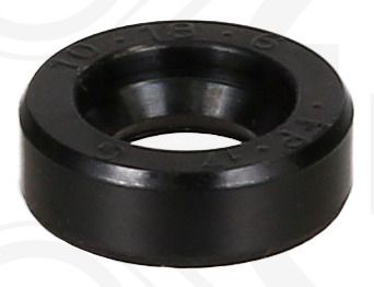 Seal Ring ELRING 011.304