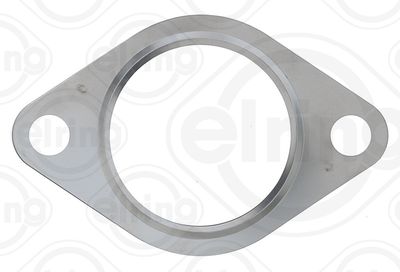Gasket, exhaust pipe ELRING 012.420
