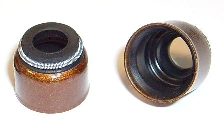 ELRING 012.150 Seal Ring, valve stem