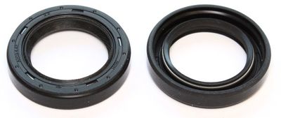 Shaft Seal, camshaft ELRING 012.180