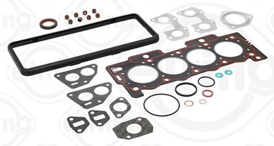 Gasket Kit, cylinder head ELRING 012.220