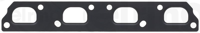 ELRING 012.280 Gasket, exhaust manifold