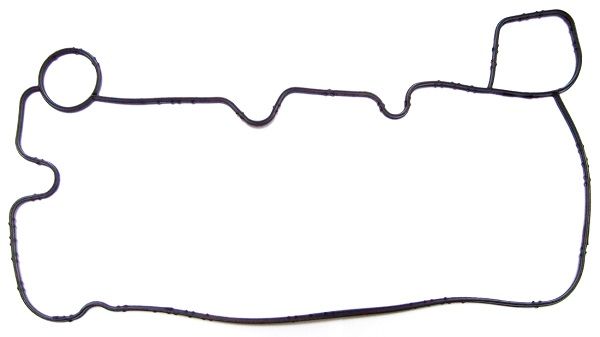 ELRING 012.300 Gasket, oil cooler