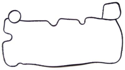 Gasket, oil cooler ELRING 012.300