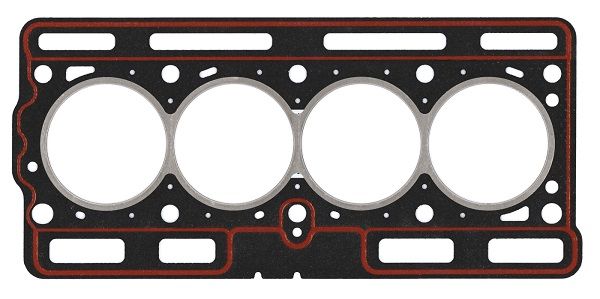 ELRING 012.361 Gasket, cylinder head