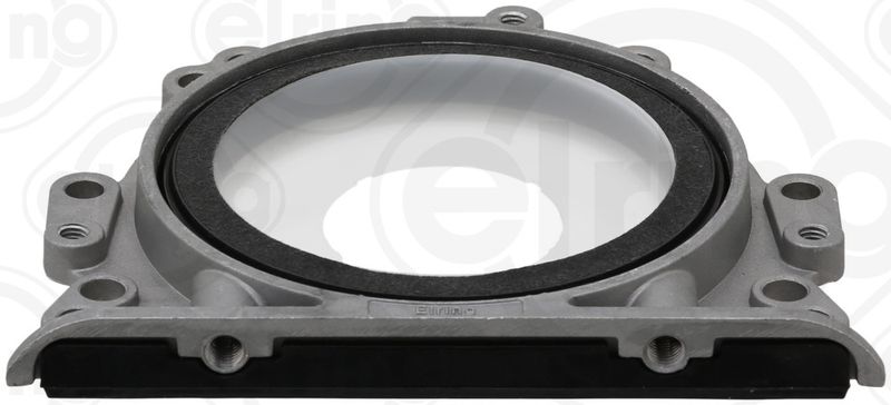 ELRING 012.370 Shaft Seal, crankshaft