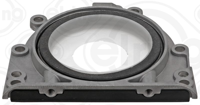 ELRING 012.380 Shaft Seal, crankshaft