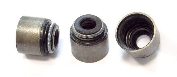 ELRING 012.410 Seal Ring, valve stem