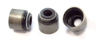 Seal Ring, valve stem ELRING 012.410
