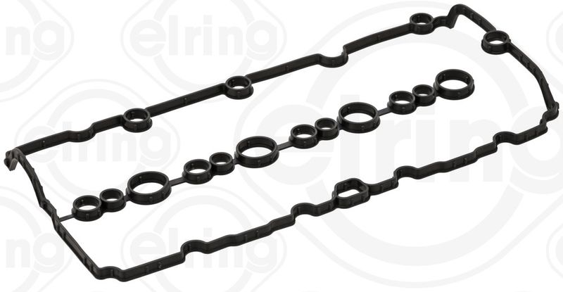 ELRING 012.430 Gasket, cylinder head cover