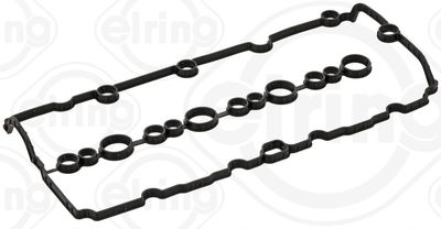 Gasket, cylinder head cover ELRING 012.430