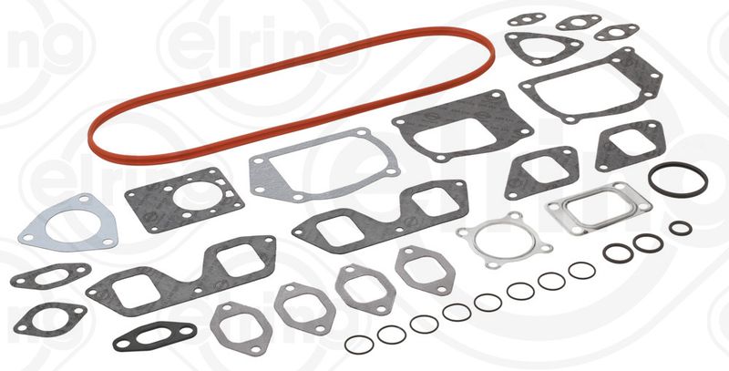 ELRING 013.170 Gasket Kit, cylinder head