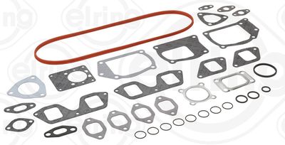Gasket Kit, cylinder head ELRING 013.170