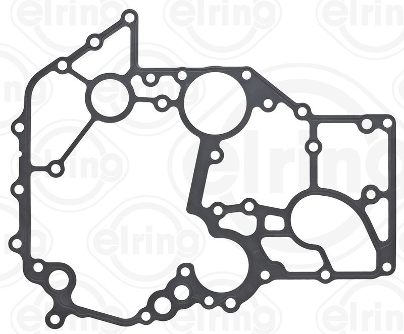 ELRING 013.600 Gasket, timing case