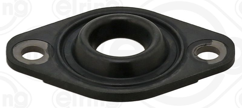 ELRING 013.000 Seal Ring, injector