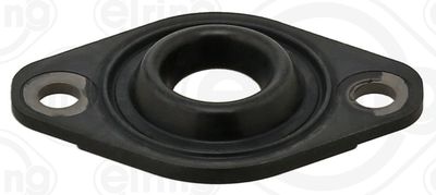Seal Ring, injector ELRING 013.000