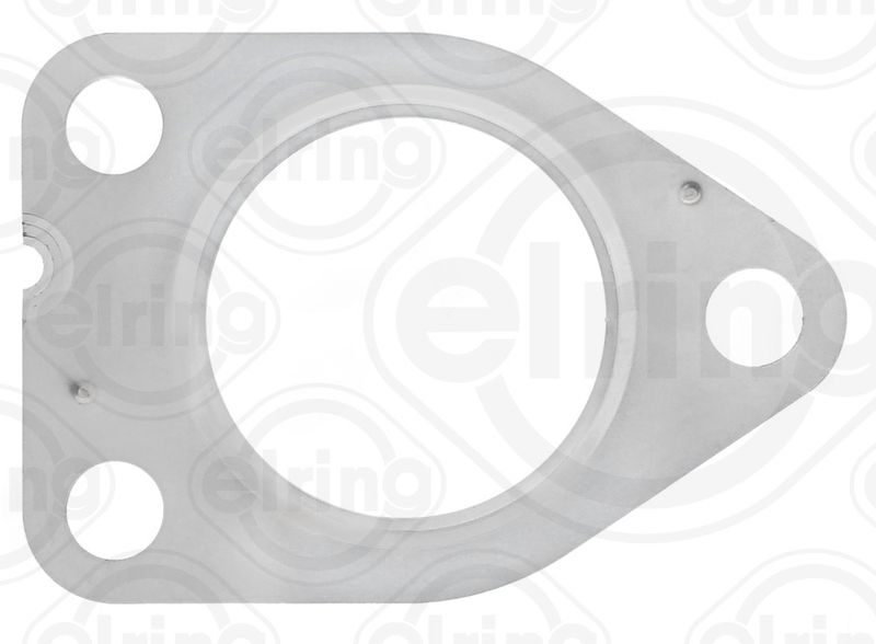 ELRING 013.270 Gasket, EGR valve