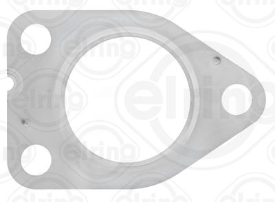 Gasket, EGR valve ELRING 013.270