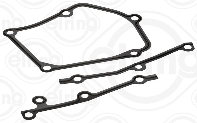 ELRING 013.460 Gasket Kit, timing case
