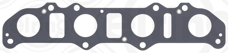 ELRING 013.610 Gasket, exhaust manifold