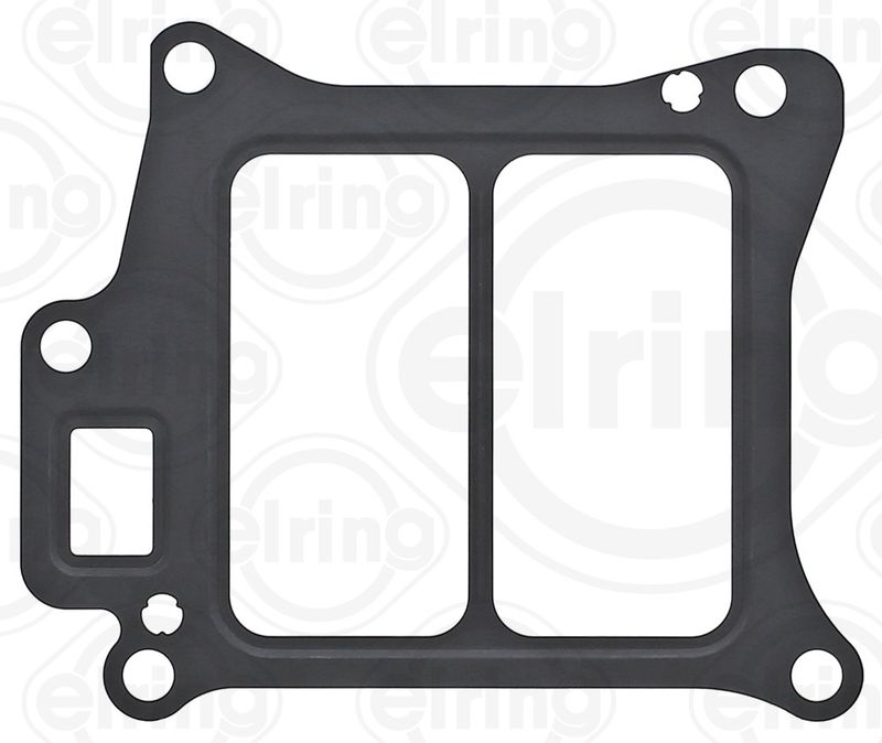 ELRING 013.630 Gasket, EGR valve