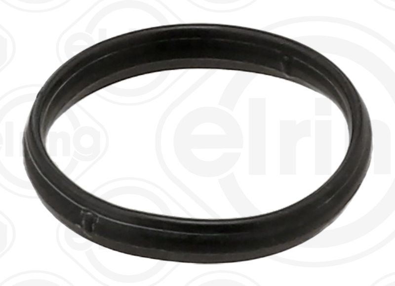 ELRING 013.640 Seal Ring