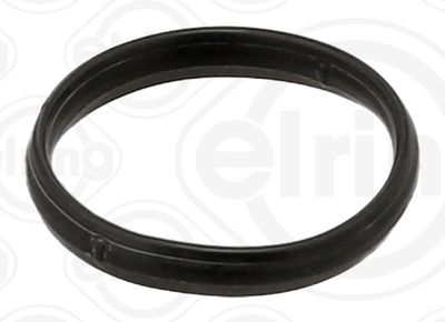 Seal Ring ELRING 013.640