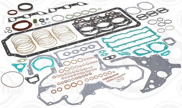 ELRING 014.151 Full Gasket Kit, engine