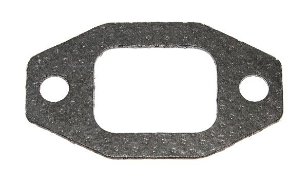 ELRING 014.614 Gasket, exhaust manifold
