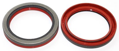 Shaft Seal, crankshaft ELRING 015.220
