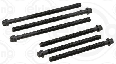 Cylinder Head Bolt Set ELRING 015.920