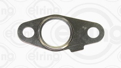 Gasket, EGR valve pipe ELRING 016.280
